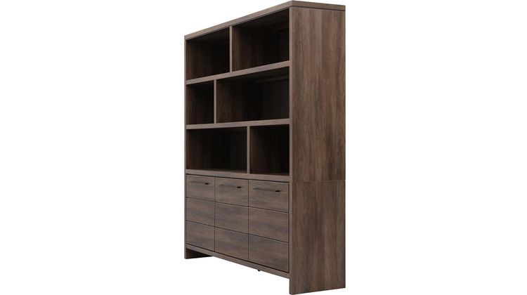 Trendhopper Sefro Wandkast