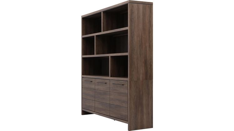 Trendhopper Sefro Wandkast