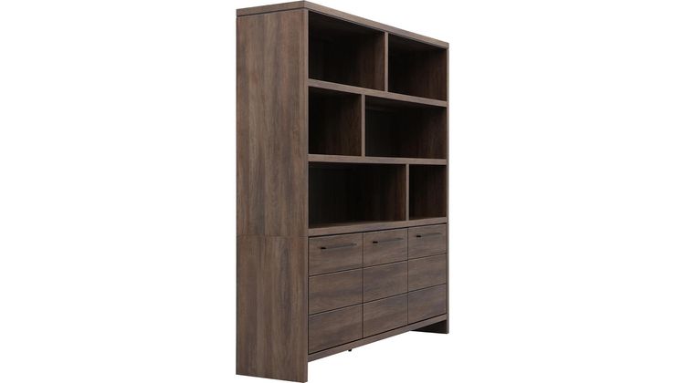 Trendhopper Sefro Wandkast