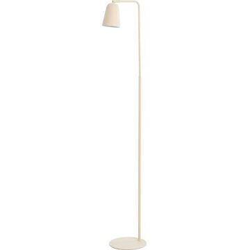 Trendhopper Selamo Vloerlamp