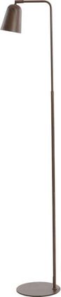 Trendhopper Selamo Vloerlamp