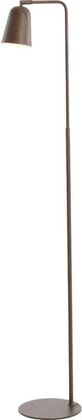 Trendhopper Selamo Vloerlamp