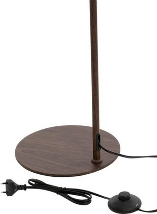 Trendhopper Selamo Vloerlamp