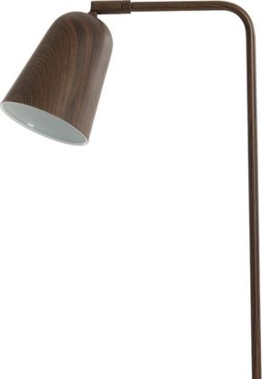 Trendhopper Selamo Vloerlamp