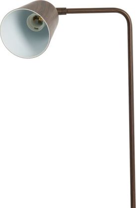Trendhopper Selamo Vloerlamp