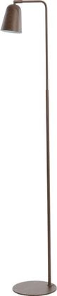 Trendhopper Selamo Vloerlamp