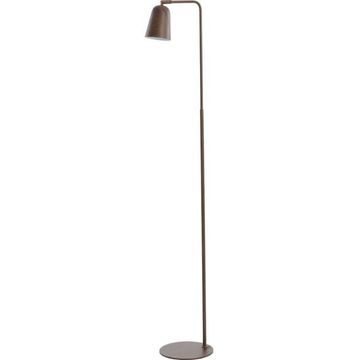 Trendhopper Selamo Vloerlamp