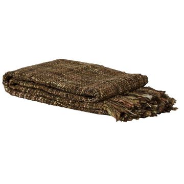 Trendhopper Selvik Plaid