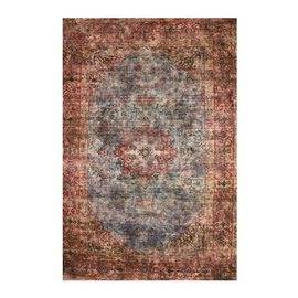 Karpet trendhopper Karpet trendhopper