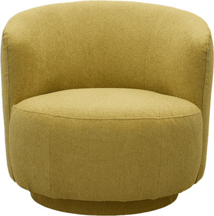 Trendhopper Serena Fauteuil