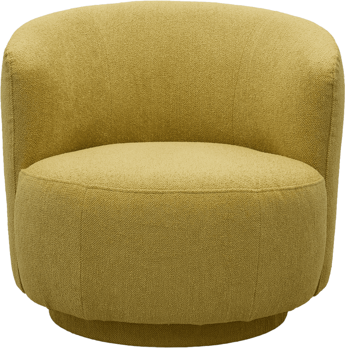 Trendhopper Serena Fauteuil