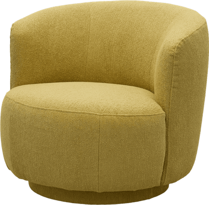 Trendhopper Serena Fauteuil