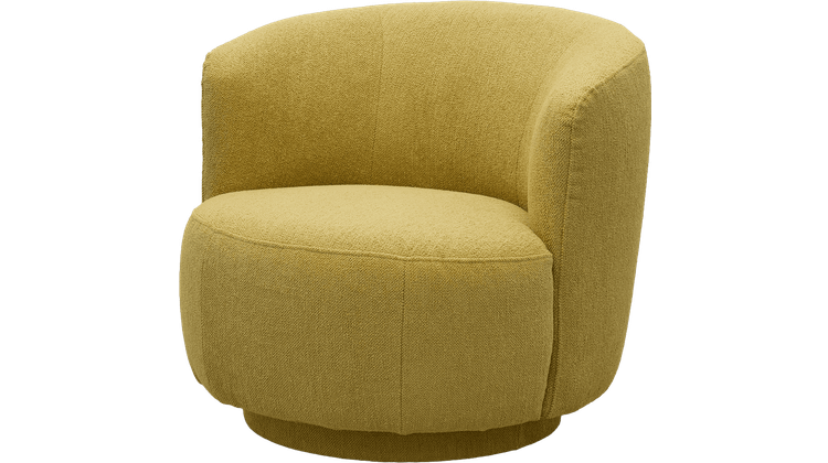 Trendhopper Serena Fauteuil