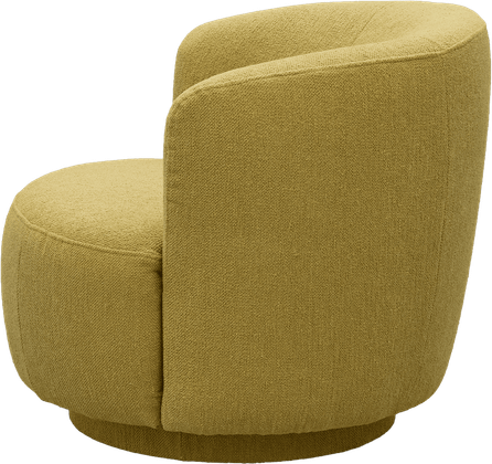 Trendhopper Serena Fauteuil