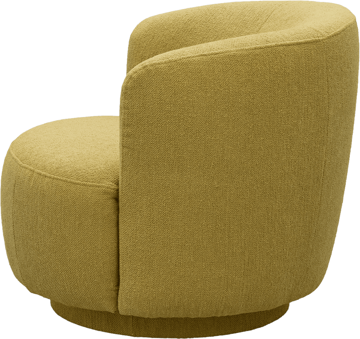 Trendhopper Serena Fauteuil