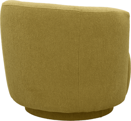 Trendhopper Serena Fauteuil