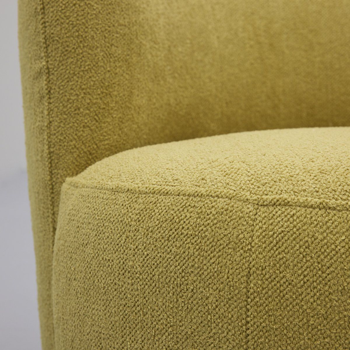 Trendhopper Serena Fauteuil