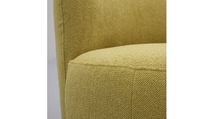 Trendhopper Serena Fauteuil