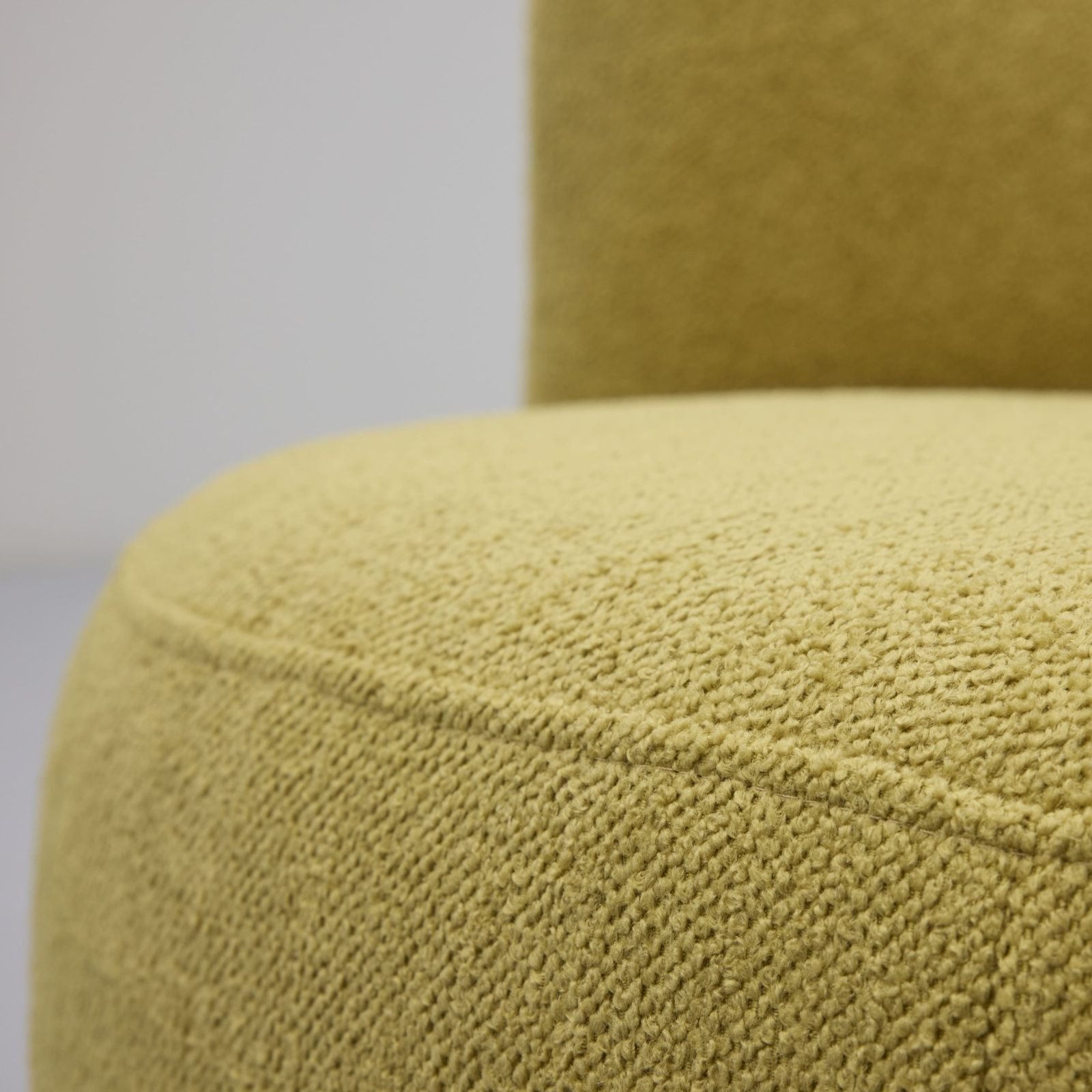 Trendhopper Serena Fauteuil