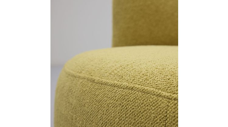 Trendhopper Serena Fauteuil