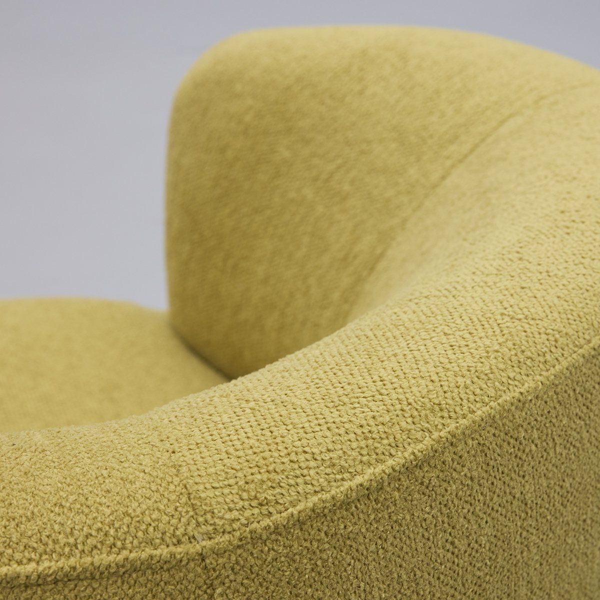 Trendhopper Serena Fauteuil