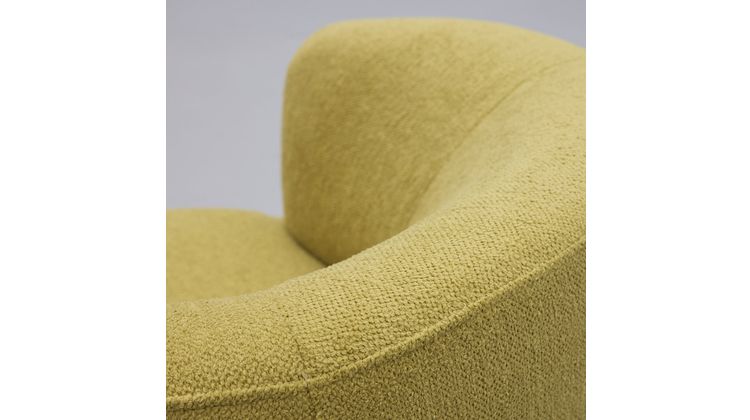 Trendhopper Serena Fauteuil