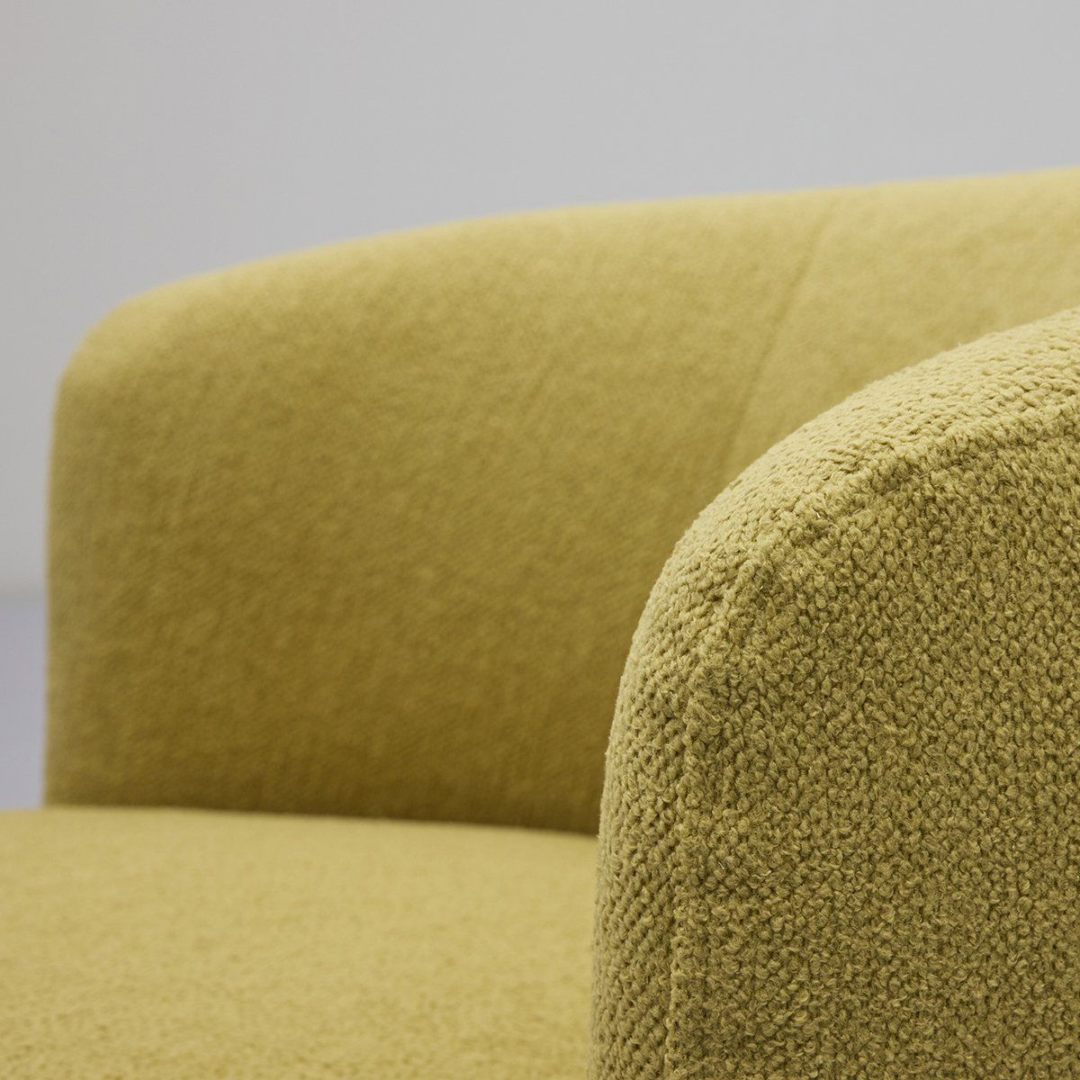 Trendhopper Serena Fauteuil