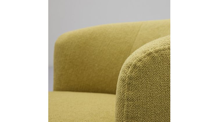Trendhopper Serena Fauteuil