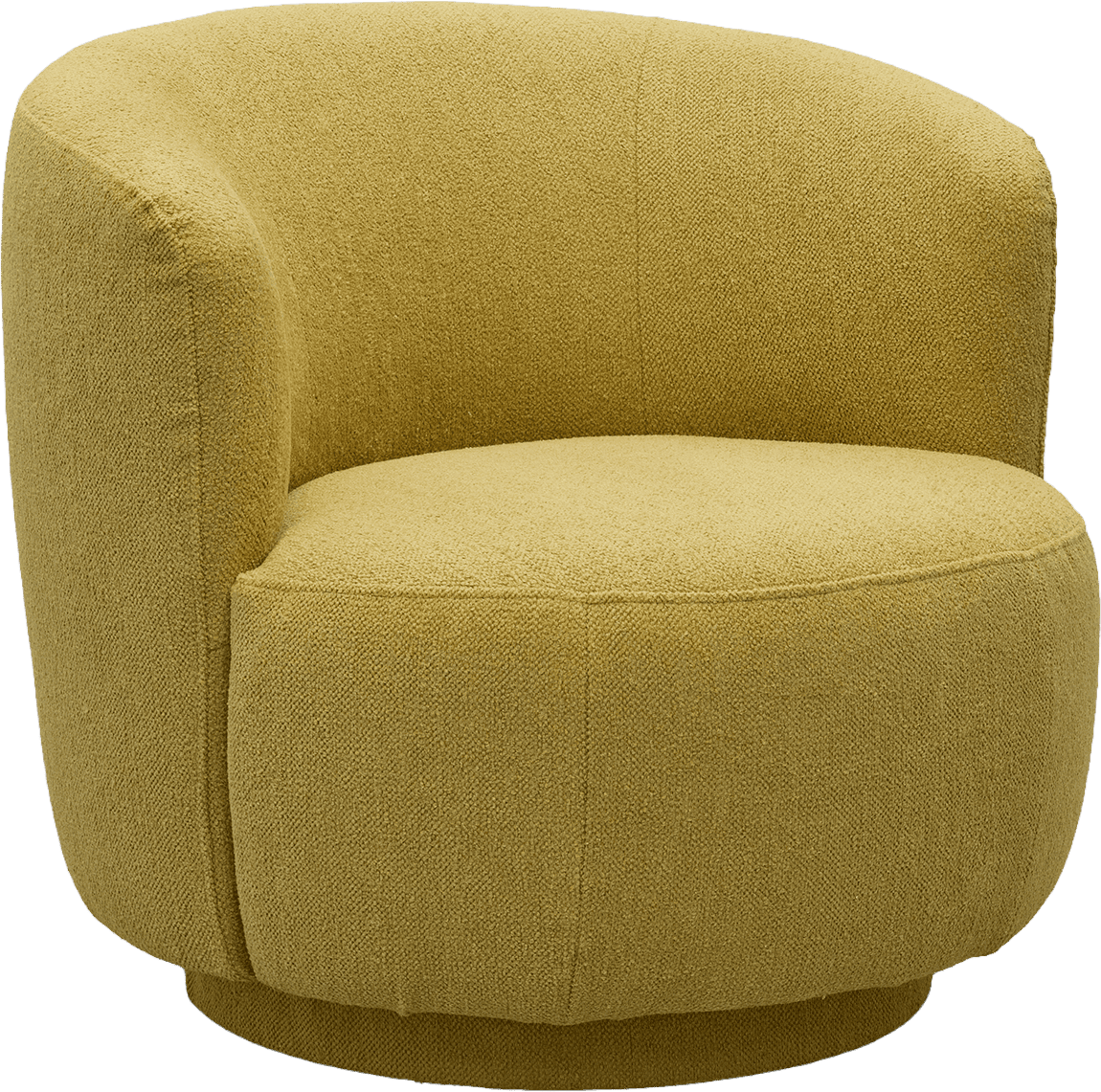 Trendhopper Serena Fauteuil