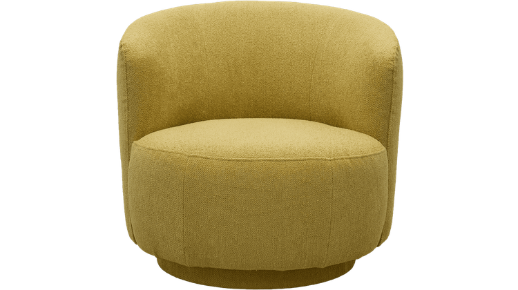 Trendhopper Serena Fauteuil