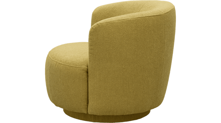 Trendhopper Serena Fauteuil