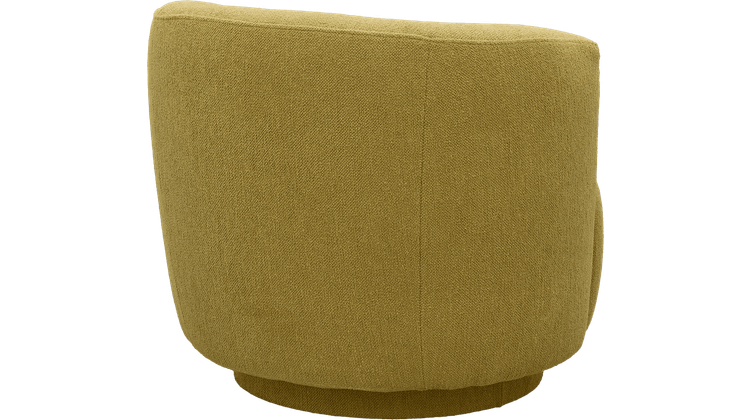 Trendhopper Serena Fauteuil