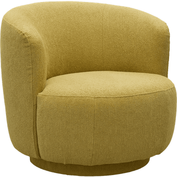 Trendhopper Serena Fauteuil
