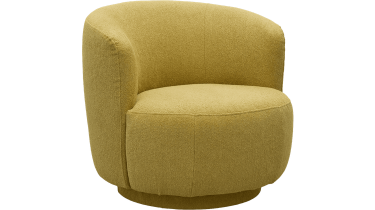 Trendhopper Serena Fauteuil