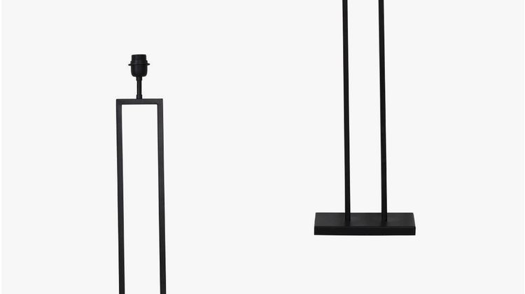 Trendhopper Shiva Vloerlamp
