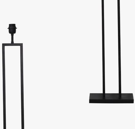 Trendhopper Shiva Vloerlamp