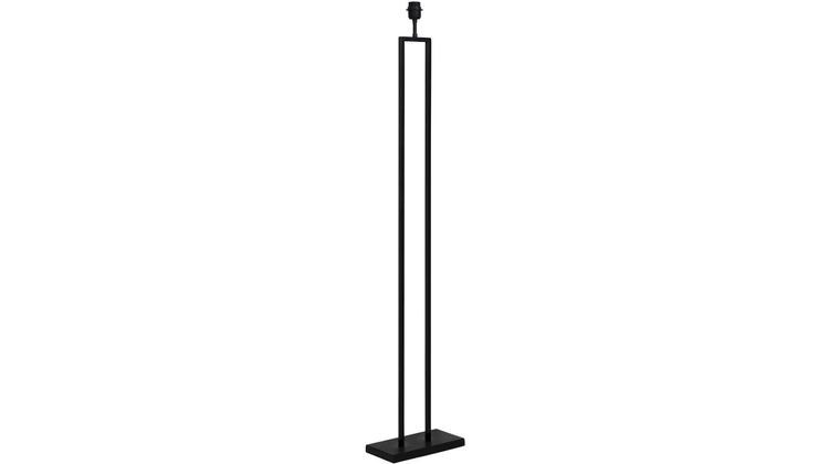Trendhopper Shiva Vloerlamp