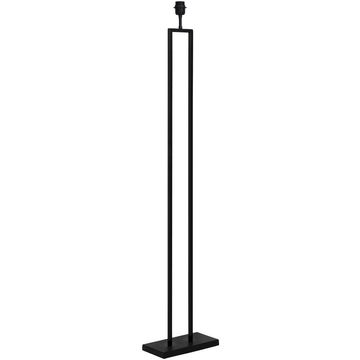 Trendhopper Shiva Vloerlamp