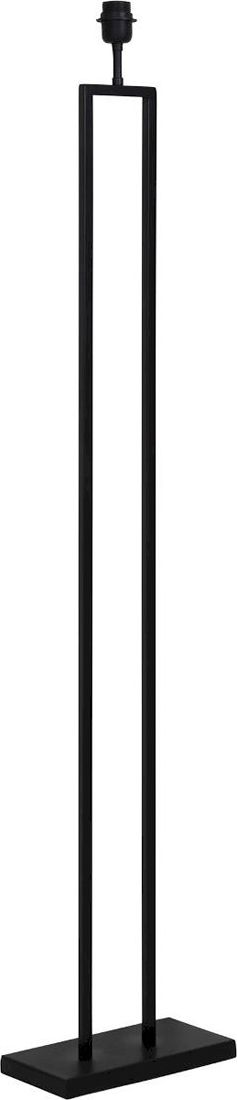 Trendhopper Shiva Vloerlamp