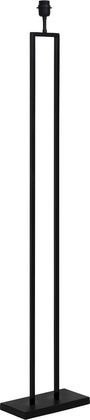 Trendhopper Shiva Vloerlamp