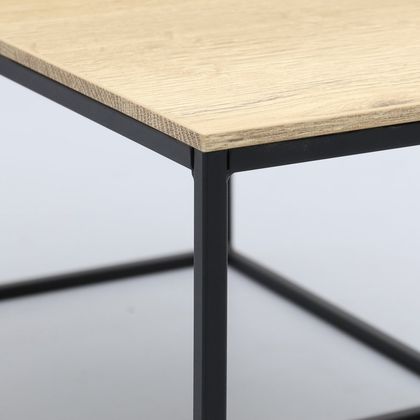 Trendhopper Sienna Salontafelset