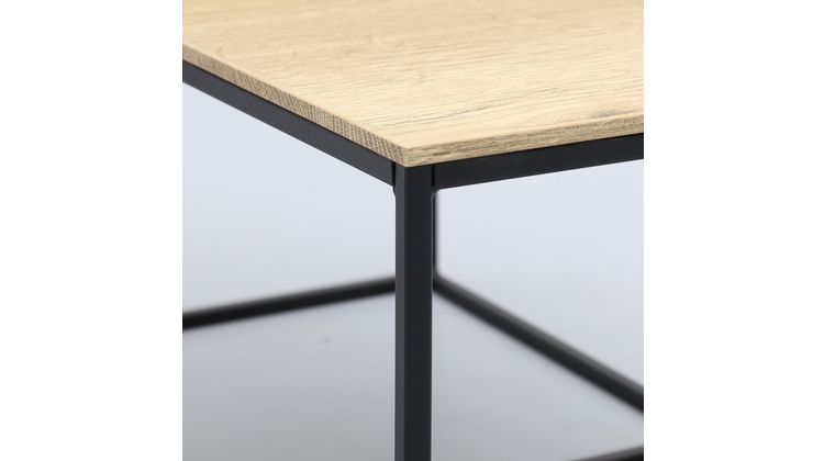 Trendhopper Sienna Salontafelset