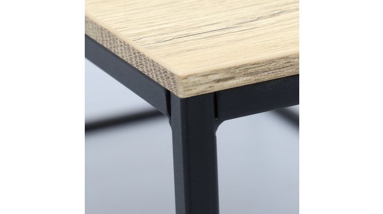 Trendhopper Sienna Salontafelset
