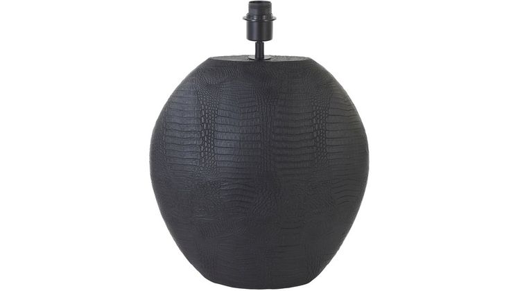 Trendhopper Skeld Lampenvoet