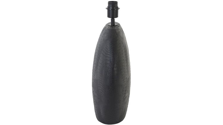 Trendhopper Skeld Lampenvoet