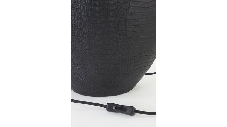 Trendhopper Skeld Lampenvoet