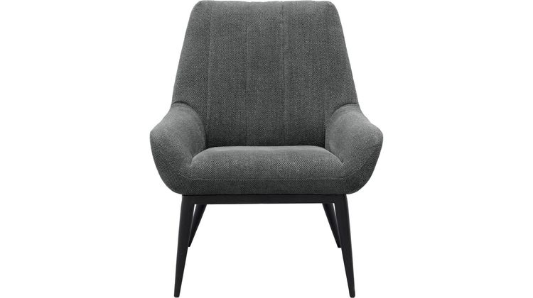 Trendhopper Skor Fauteuil