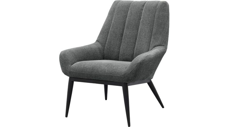 Trendhopper Skor Fauteuil