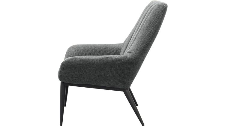 Trendhopper Skor Fauteuil