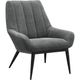 Trendhopper Skor Fauteuil